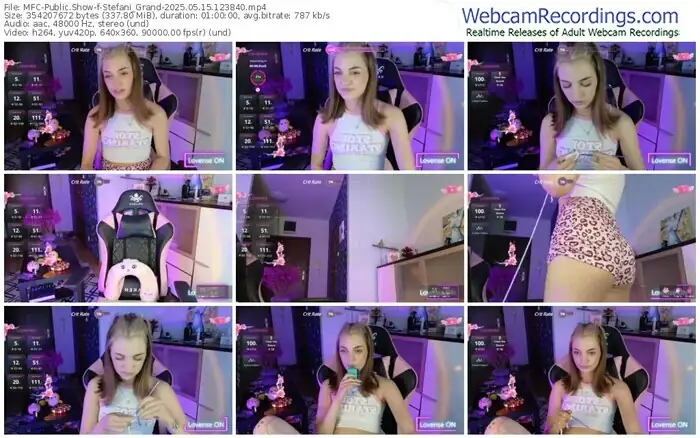 2025/05/15/mfc-stefani_grand-12-38-40