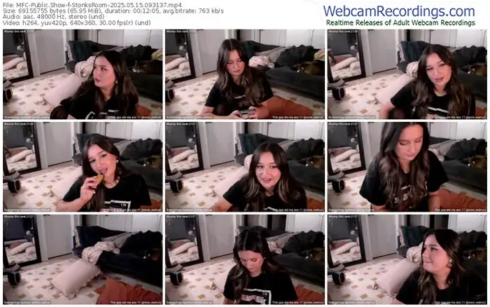 2025/05/15/mfc-stonksroom-09-31-37