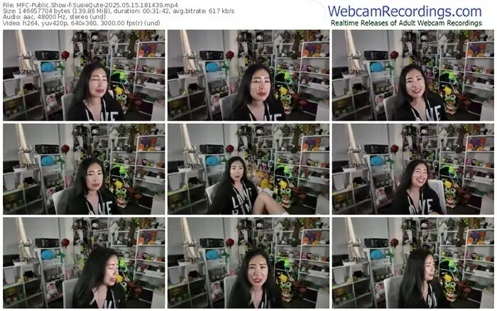 2025/05/15/mfc-susiequte-18-14-39