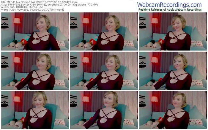 2025/05/15/mfc-sweetdazzle-07-04-22