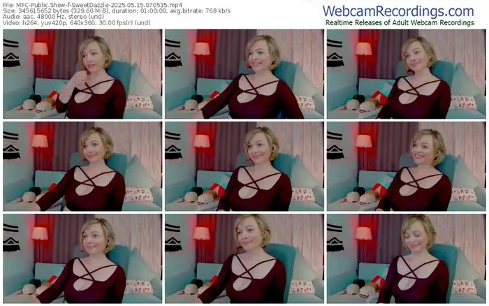 2025/05/15/mfc-sweetdazzle-07-05-35