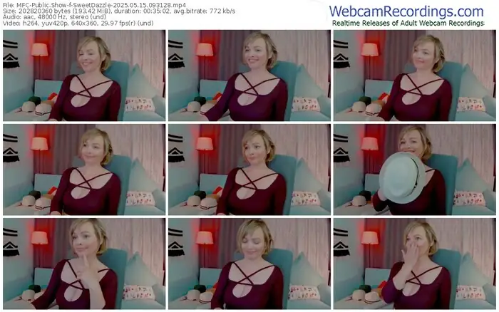 2025/05/15/mfc-sweetdazzle-09-31-28