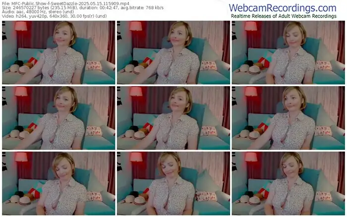 2025/05/15/mfc-sweetdazzle-11-59-09