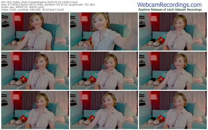 2025/05/15/mfc-sweetdazzle-13-05-14
