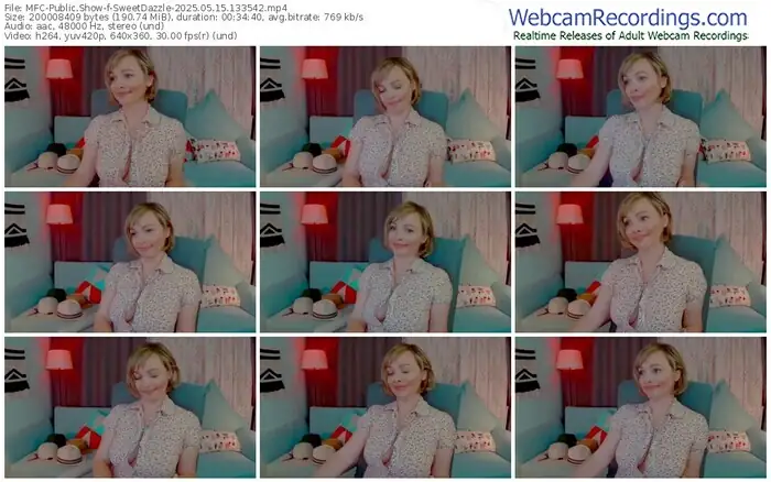 2025/05/15/mfc-sweetdazzle-13-35-42