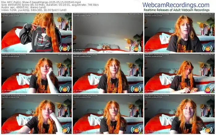 2025/05/15/mfc-sweetmango-00-05-40