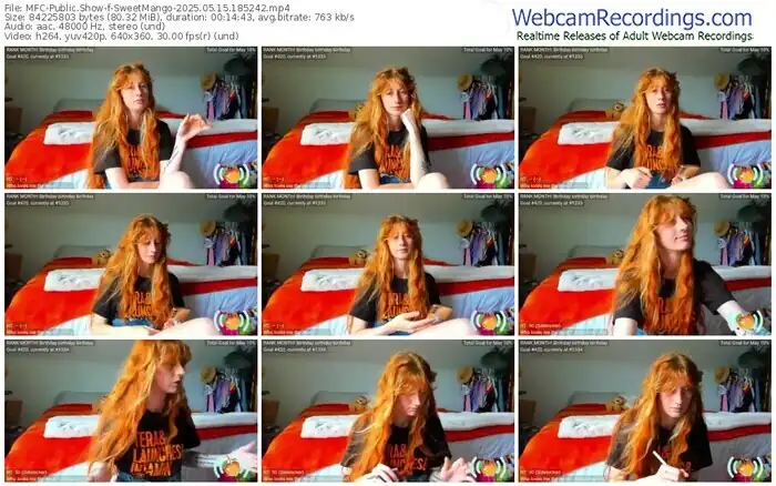 2025/05/15/mfc-sweetmango-18-52-42