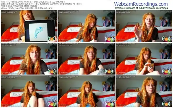 2025/05/15/mfc-sweetmango-19-14-45