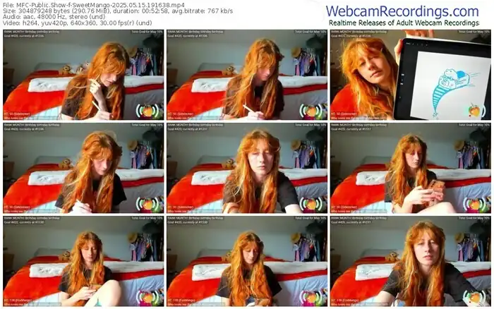 2025/05/15/mfc-sweetmango-19-16-38