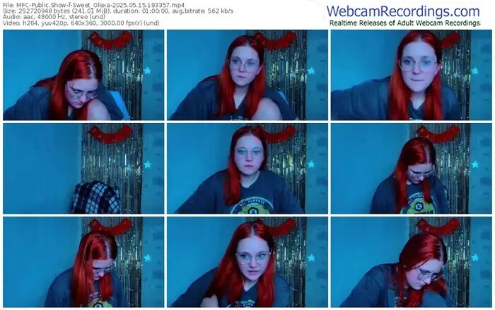 2025/05/15/mfc-sweet_olexa-19-33-57