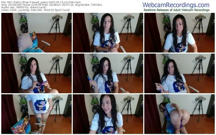 2025/05/15/mfc-sweet_jeenn-21-15-46