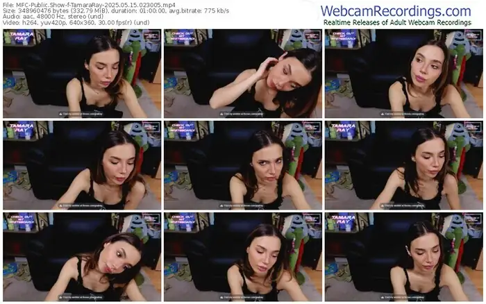 2025/05/15/mfc-tamararay-02-30-05