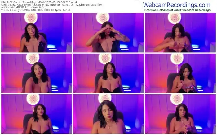 2025/05/15/mfc-taylordoll-00-45-13