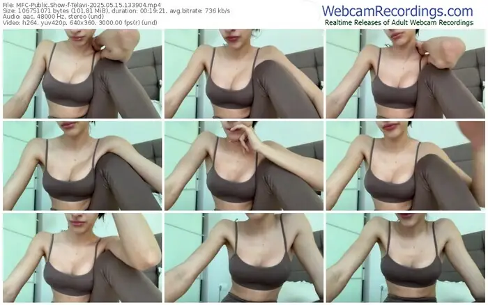 2025/05/15/mfc-telavi-13-39-04