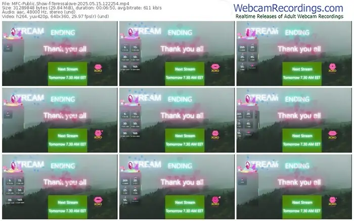 2025/05/15/mfc-teressalove-12-22-54