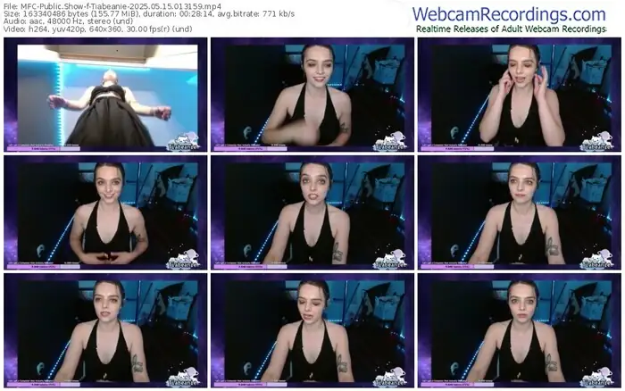 2025/05/15/mfc-tiabeanie-01-31-59