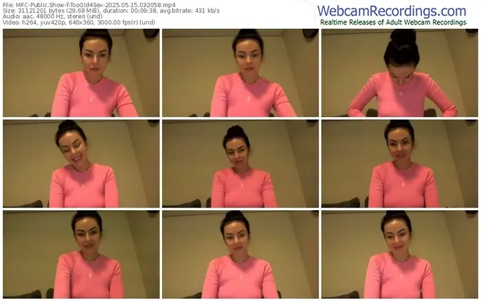 2025/05/15/mfc-tooold4sex-03-20-58