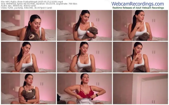 2025/05/15/mfc-velvettangel-13-23-51