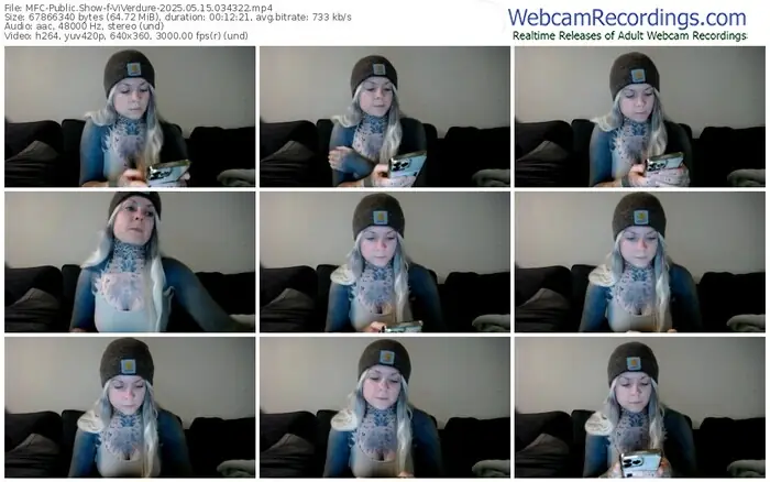 2025/05/15/mfc-viverdure-03-43-22