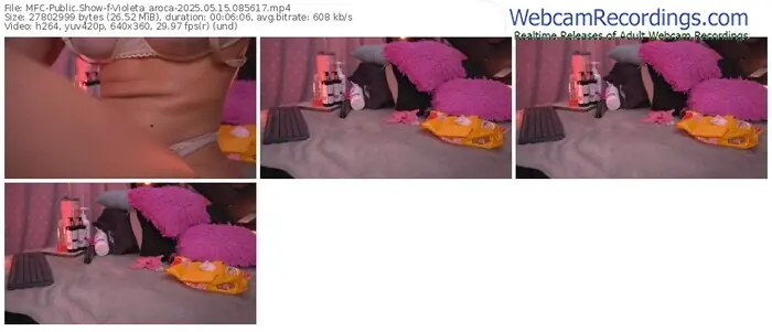 2025/05/15/mfc-violeta_aroca-08-56-17