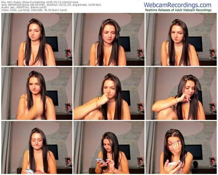 2025/05/15/mfc-violettstar-02-03-20