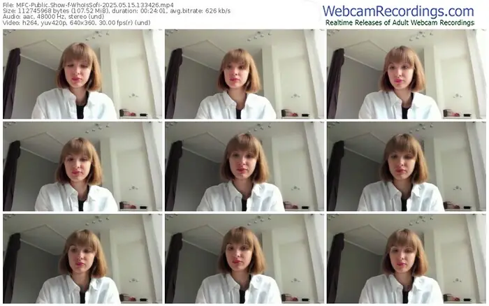 2025/05/15/mfc-whoissofi-13-34-26