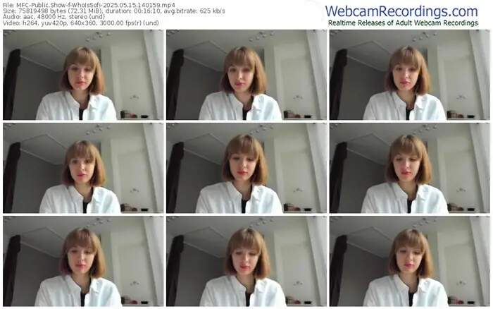 2025/05/15/mfc-whoissofi-14-01-59