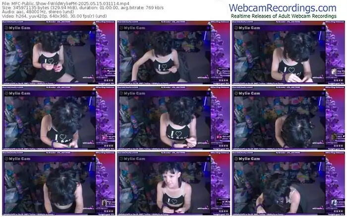 2025/05/15/mfc-wildwyliepm-03-11-14