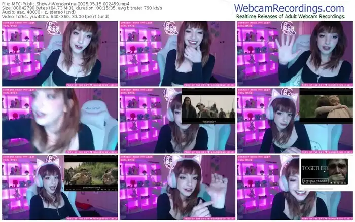 2025/05/15/mfc-wonderana-00-24-59