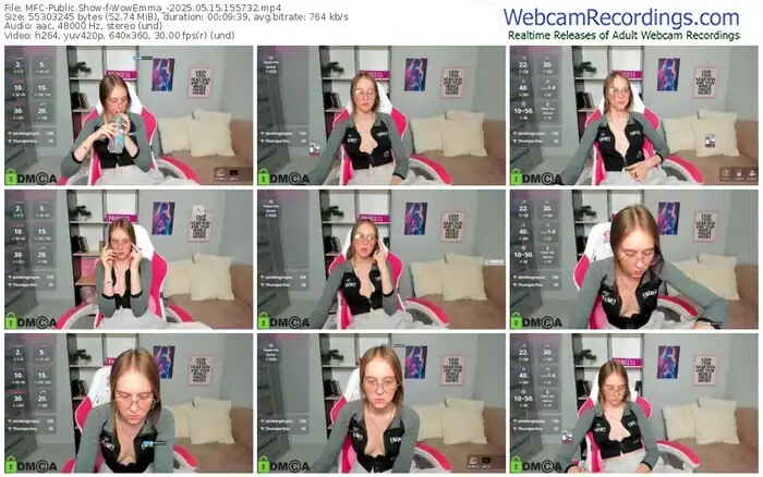 2025/05/15/mfc-wowemma_-15-57-32
