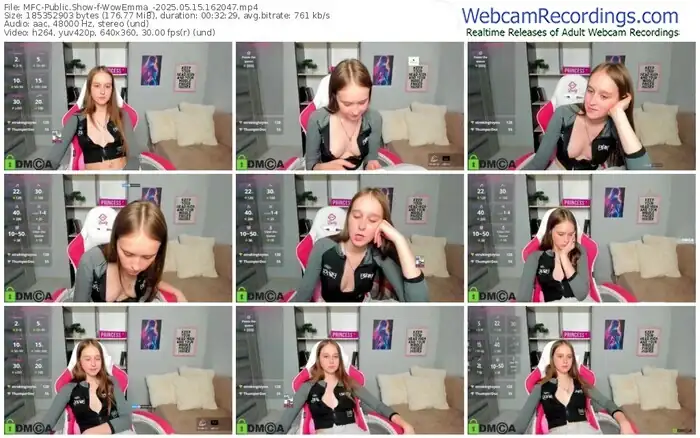 2025/05/15/mfc-wowemma_-16-20-47