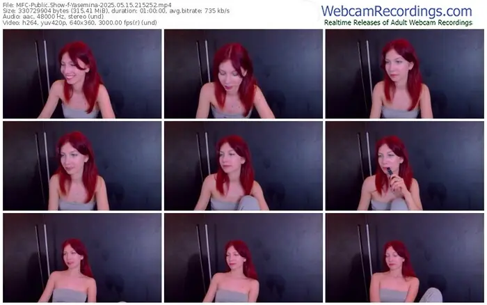 2025/05/15/mfc-yasemina-21-52-52