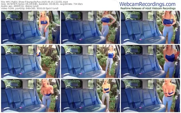 2025/05/15/mfc-yourguiltypus-12-16-51