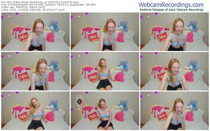 2025/05/15/mfc-yourlovely_m-04-37-36