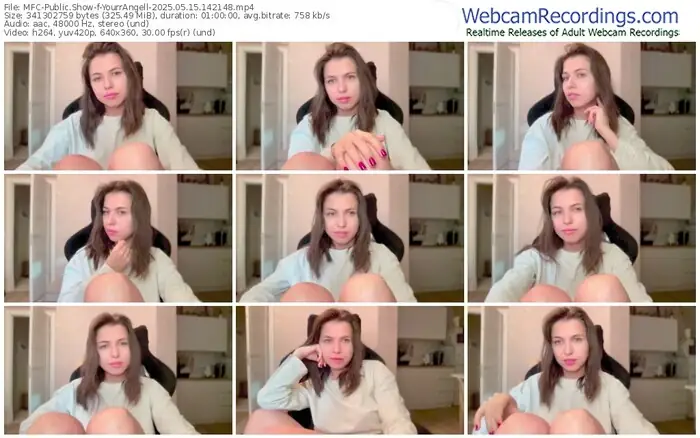 2025/05/15/mfc-yourrangell-14-21-48