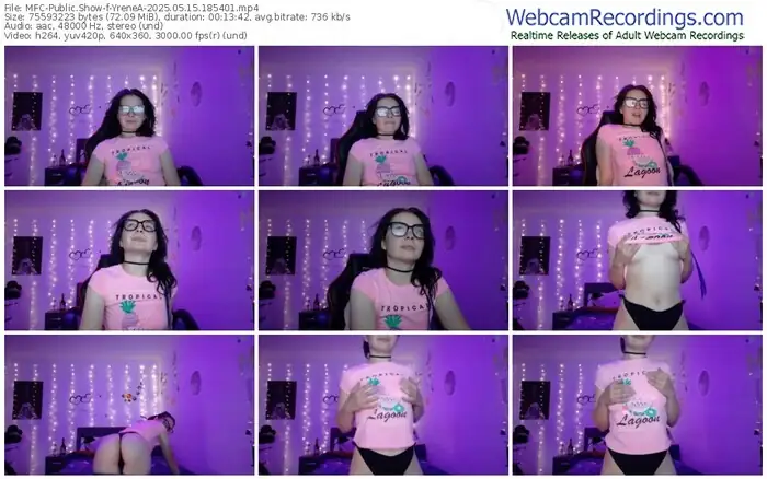 2025/05/15/mfc-yrenea-18-54-01