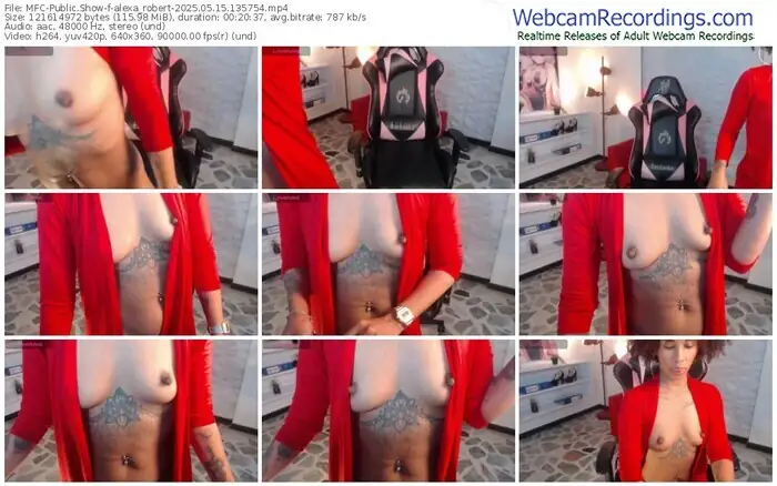 2025/05/15/mfc-alexa_robert-13-57-54