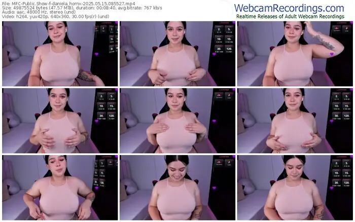 2025/05/15/mfc-daniela_hornx-08-55-27