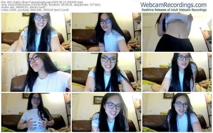 2025/05/15/mfc-dumplinghyuga-20-56-35