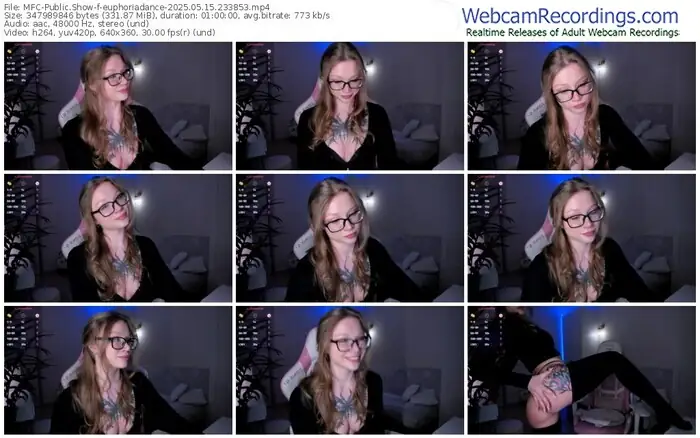 2025/05/15/mfc-euphoriadance-23-38-53
