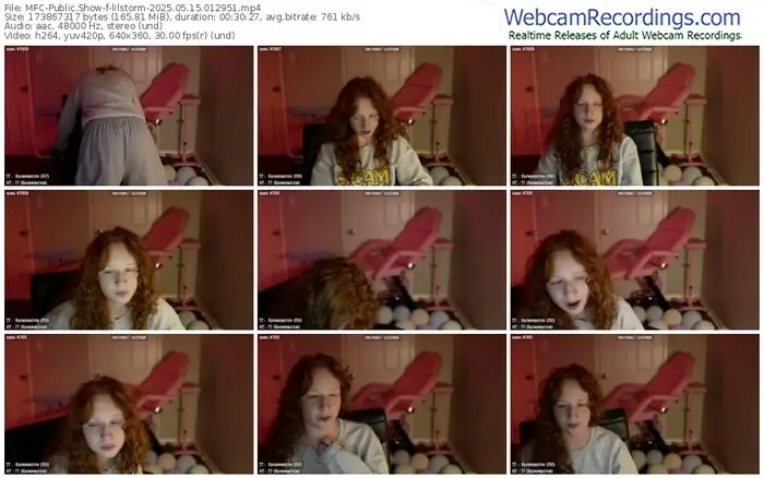 2025/05/15/mfc-lilstorm-01-29-51