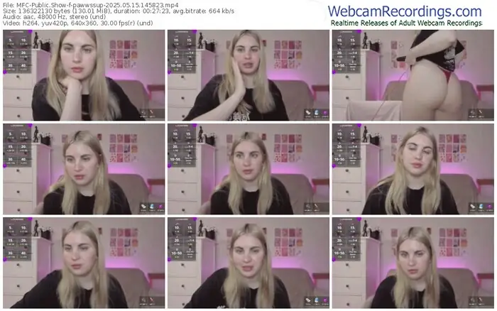 2025/05/15/mfc-pawwssup-14-58-23