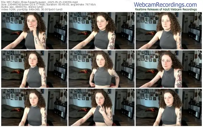 2025/05/15/mfc-peachyqueen_-23-43-59