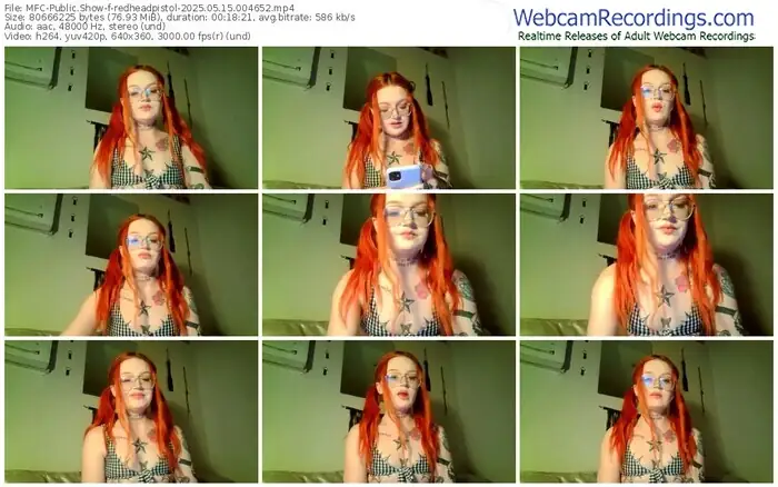 2025/05/15/mfc-redheadpistol-00-46-52