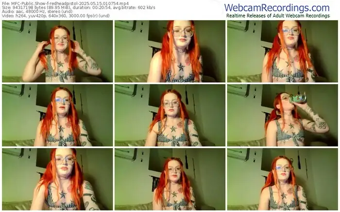 2025/05/15/mfc-redheadpistol-01-07-54