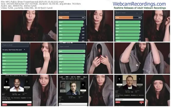 2025/05/15/mfc-roomtoavoid-01-21-02