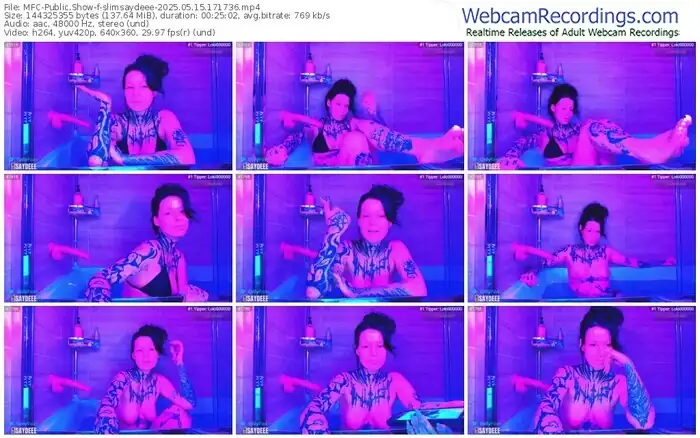 2025/05/15/mfc-slimsaydeee-17-17-36