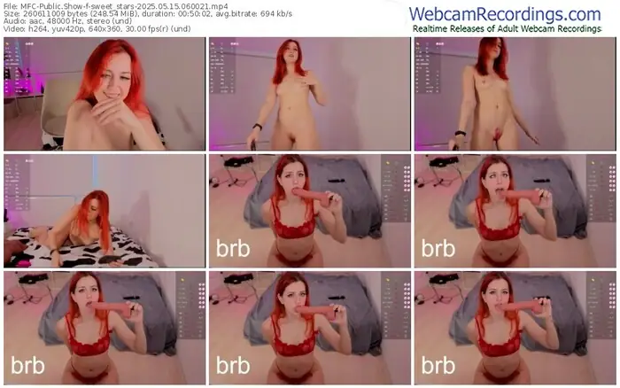 2025/05/15/mfc-sweet_stars-06-00-21