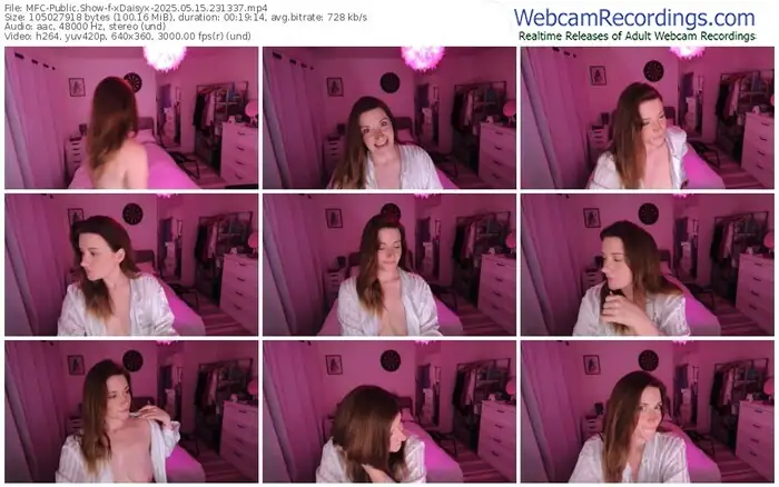 2025/05/15/mfc-xdaisyx-23-13-37