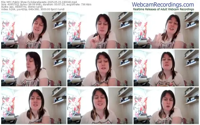 2025/05/15/mfc-xsolarasweetx-18-30-40